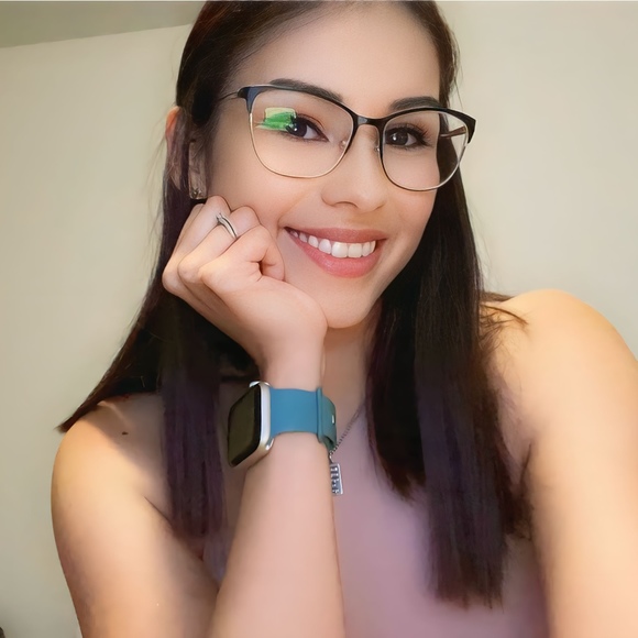 alpadilla1030